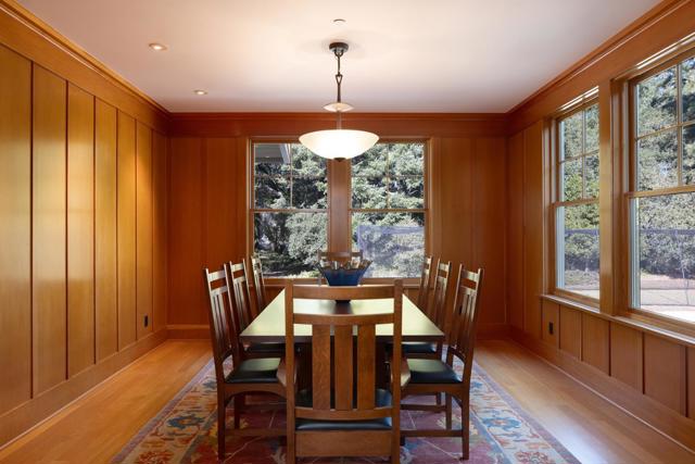420 Bonnie Brae, Santa Cruz CA: https://media.crmls.org/mediaz/c9750110-be18-4f8f-9f46-9ebbe63609ec.jpg