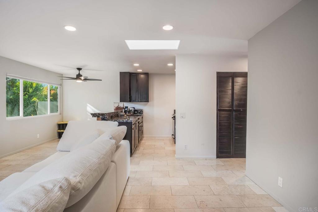 646 Solana Circle - photo 8