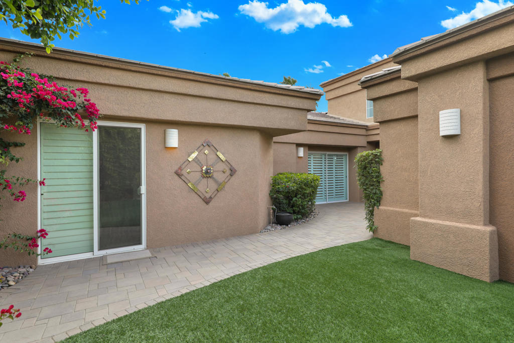 MLS #219126187DA image #10