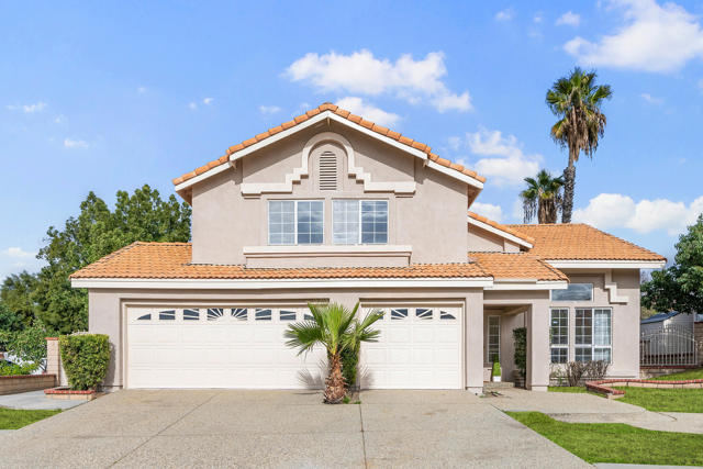 MLS# 219088164DA