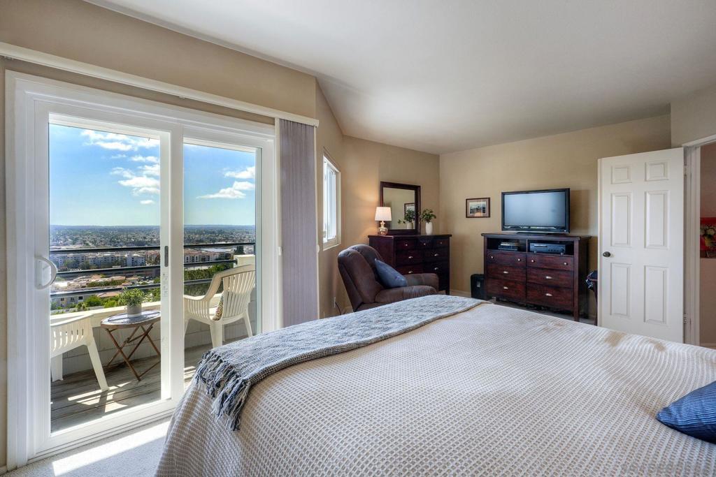 11171 Scripps Ranch Blvd - photo 20