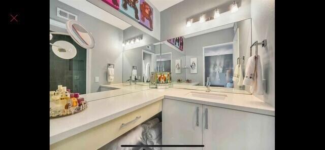 MLS #219137090DA image #5