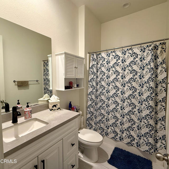 Detail Gallery Image 7 of 31 For 425 Eureka Dr, Santa Paula,  CA 93060 - 4 Beds | 2 Baths
