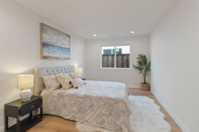 31301 San Andreas Drive, Union City CA: https://media.crmls.org/mediaz/c975a127-f06b-49b9-837c-cdd0f58ddace.jpg
