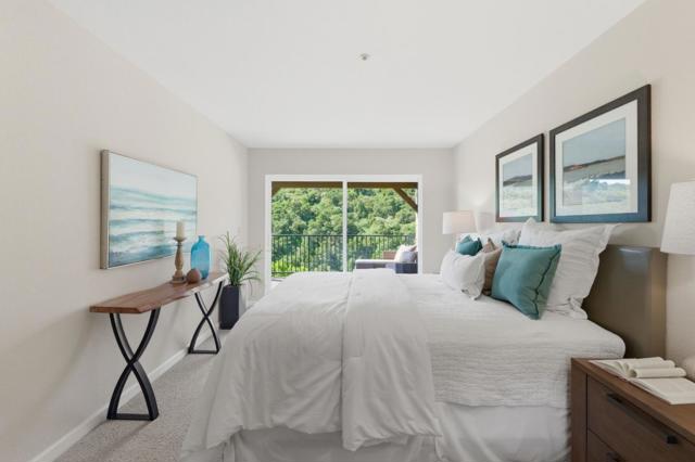 1040 Continentals Way, Belmont CA: https://media.crmls.org/mediaz/c975af61-eccb-4e0e-8bc0-1963bc1a6c2f.jpg