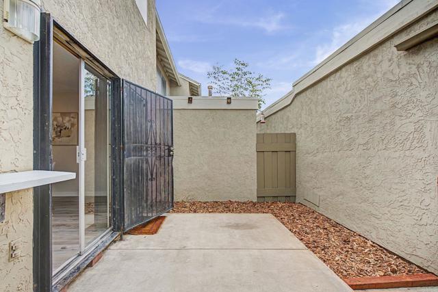 Detail Gallery Image 31 of 36 For 3025 Iris Ave #B,  San Ysidro,  CA 92173 - 3 Beds | 2/1 Baths