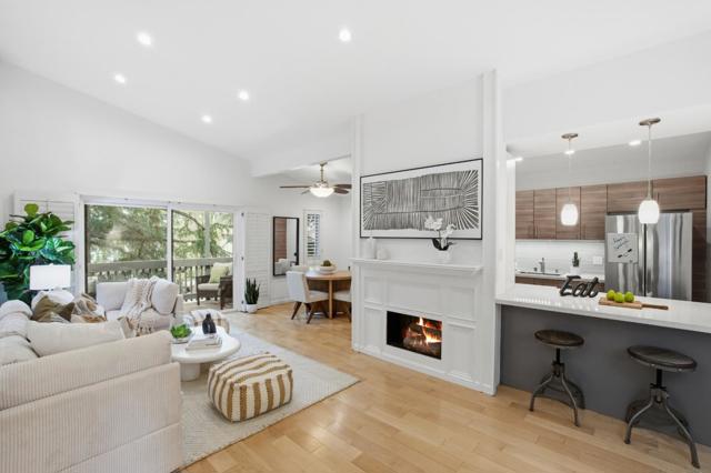 4117 George Avenue, San Mateo CA: https://media.crmls.org/mediaz/c9760221-f731-40bf-8eed-b78dc3fd254a.jpg