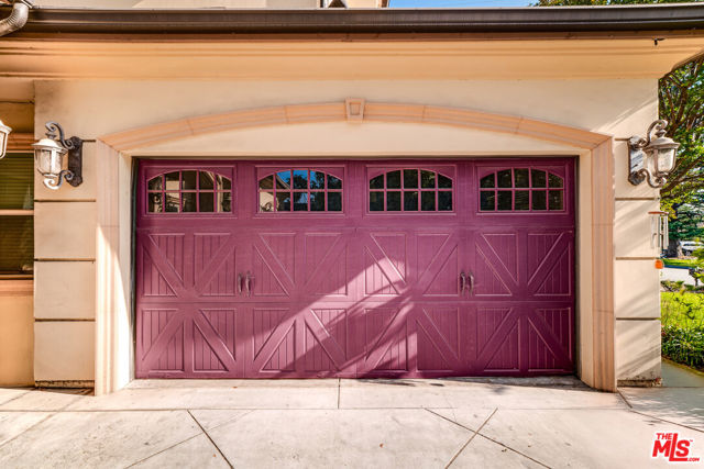 1036 Louise Avenue, Arcadia CA: https://media.crmls.org/mediaz/c9760dc7-88c5-47d3-85dc-331baf2619be.jpg