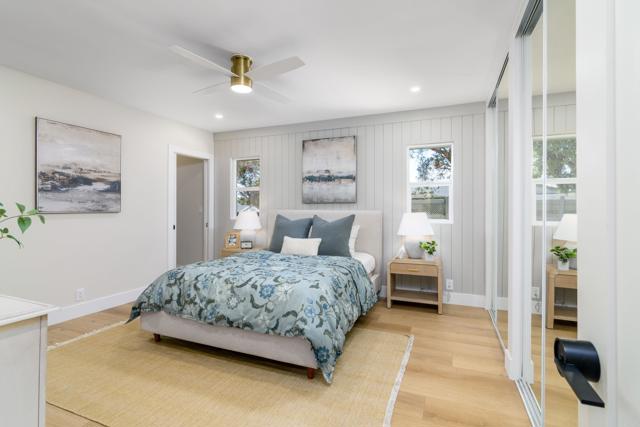 2102 February Ct, San Diego CA: https://media.crmls.org/mediaz/c9760f73-8257-4eb0-8dc0-fb481234f462.jpg