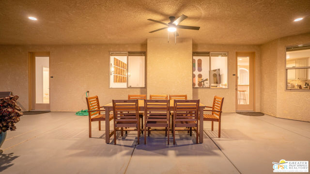 7514 Sunset Road, Joshua Tree, California 92252, 4 Bedrooms Bedrooms, ,2 BathroomsBathrooms,Single Family Residence,For Sale,Sunset,24401601