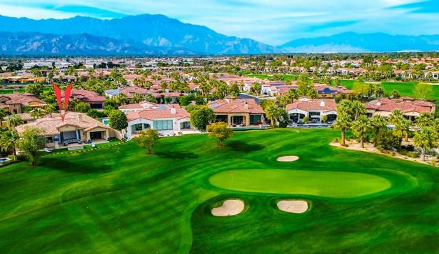75851 Via Pisa, Indian Wells CA: https://media.crmls.org/mediaz/c9762e53-b6bd-4fb1-9538-f6a41ceb9288.jpg