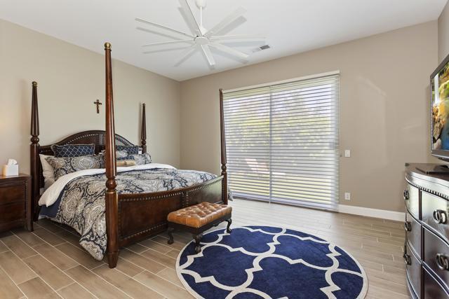 74948 Lilac Circle, Indian Wells, CA 92210