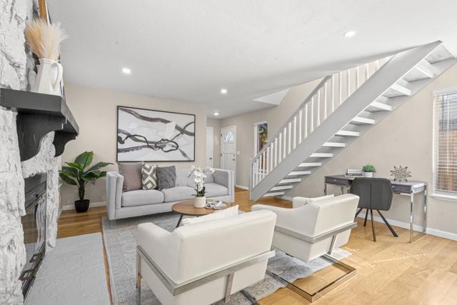 10091 Santa Clara Avenue, Cupertino CA: https://media.crmls.org/mediaz/c97642ad-e072-49ac-9f92-2c40e5ceb6c7.jpg