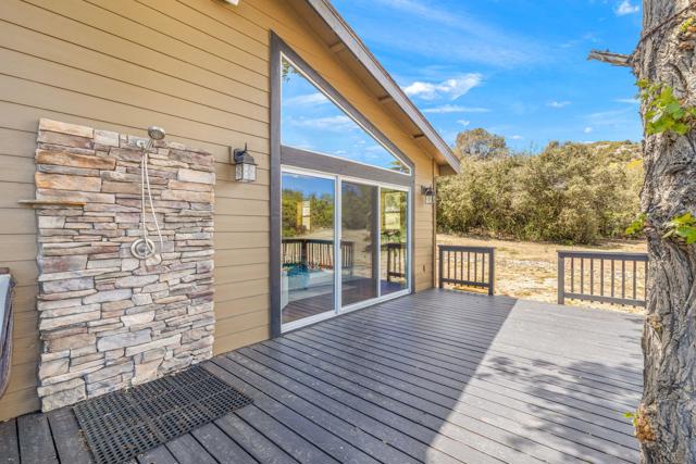 36958 Goldshot Creek Road, Mountain Center CA: https://media.crmls.org/mediaz/c9764be4-764e-435b-9df3-44aebeaa64f0.jpg