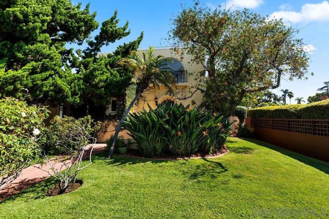 2302 Fort Stockton, San Diego CA: https://media.crmls.org/mediaz/c9765544-e920-44ef-ac9e-89e1d7ff3616.jpg