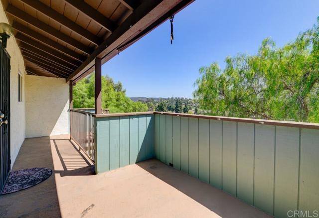 Detail Gallery Image 11 of 30 For 9875 Caminito Cuadro, San Diego,  CA 92129 - 2 Beds | 1/1 Baths