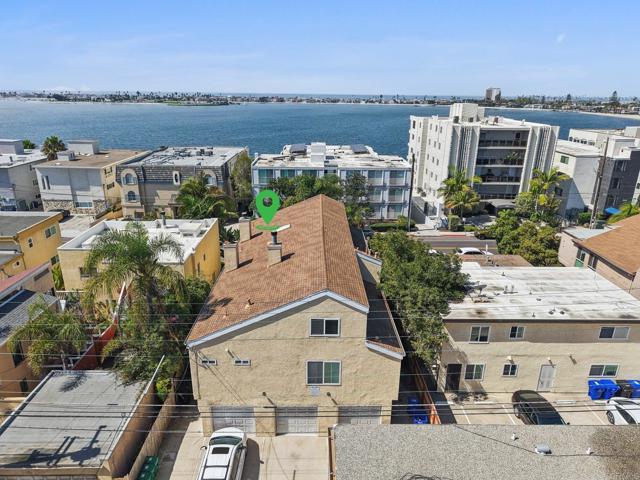 3843 Riviera Drive, San Diego CA: https://media.crmls.org/mediaz/c9767a98-eb03-4c88-8be9-649aec09fd9e.jpg