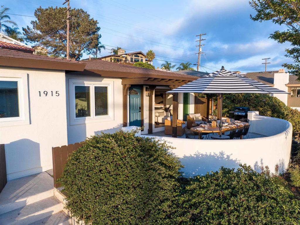 MLS #250033316SD image #30