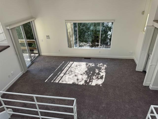 Detail Gallery Image 20 of 21 For 2511 El Amigo Rd, Del Mar,  CA 92014 - 4 Beds | 2 Baths