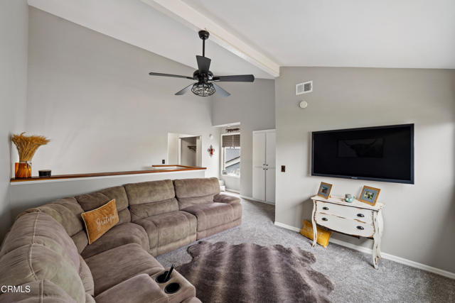 468 Rockman Way, Port Hueneme CA: https://media.crmls.org/mediaz/c97696b0-0b4b-4720-abf4-906b91ba8cd1.jpg