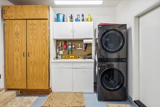 161 Pacific Avenue, Pacific Grove CA: https://media.crmls.org/mediaz/c9769e47-6f8a-415d-88d4-b56f16c0324c.jpg