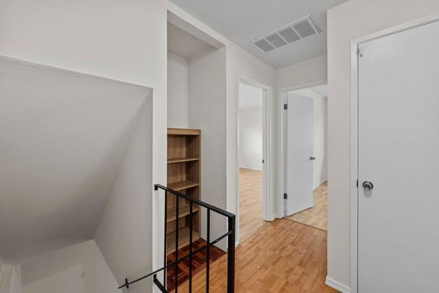 5492 Tradewinds Walkway, San Jose CA: https://media.crmls.org/mediaz/c976a2db-ad96-4d74-a9e3-6d9a67315109.jpg