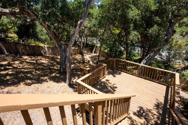 455 San Bernabe Drive, Monterey CA: https://media.crmls.org/mediaz/c976cc3a-2cf3-4a0d-8f75-8e6fb6a61023.jpg