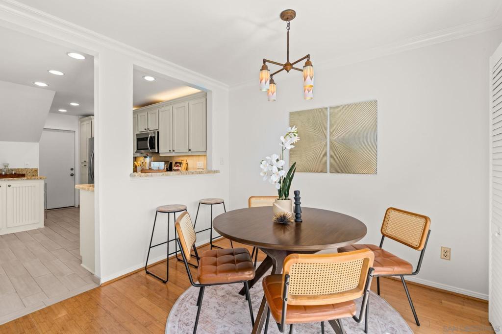 3435 Reynard - photo 3