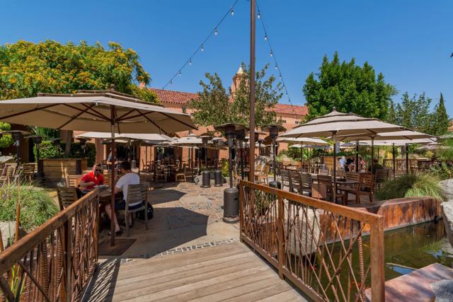 3120 Poe Street, San Diego CA: https://media.crmls.org/mediaz/c976dc78-8dbf-4901-a1fb-59240a5647ab.jpg