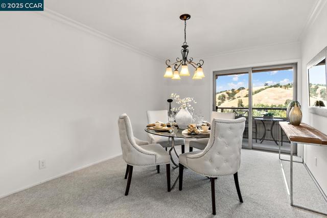 4033 Terra Granada Dr, Walnut Creek CA: https://media.crmls.org/mediaz/c9771416-ff33-4b54-8fab-f0bf0328c99b.jpg