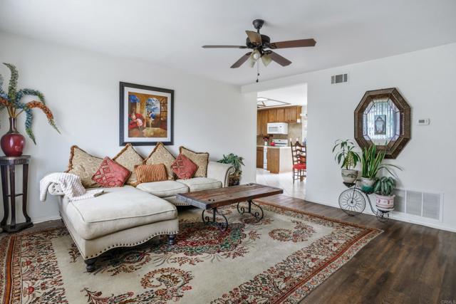 Home for Sale in Oceanside