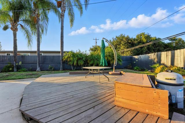 Detail Gallery Image 35 of 46 For 9927 Lindo Lake Pl, Lakeside,  CA 92040 - 3 Beds | 2 Baths