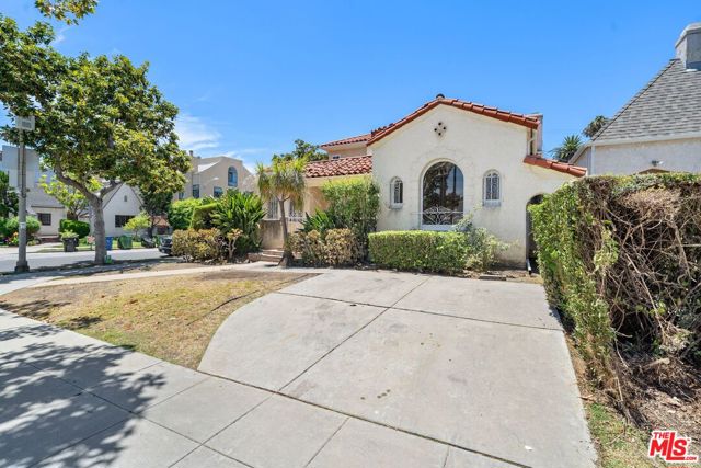 227 South Stanley Drive photo 3