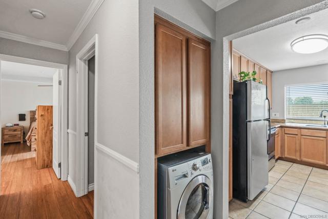 615 Fredricks ave, Oceanside CA: https://media.crmls.org/mediaz/c977368f-7756-4911-b9d4-a2a232e647b3.jpg