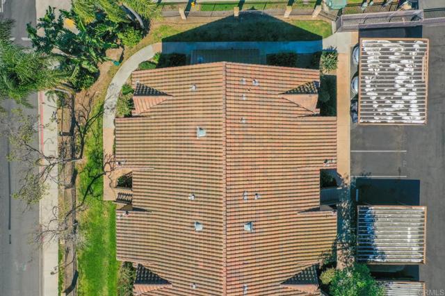 Detail Gallery Image 21 of 25 For 1905 Avenida Del Mexico #259,  San Diego,  CA 92154 - 2 Beds | 2 Baths