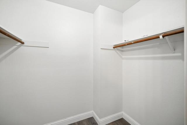3133 Loma Verde Drive, San Jose CA: https://media.crmls.org/mediaz/c9773d02-14b1-41ea-81cf-2e23ef34784d.jpg