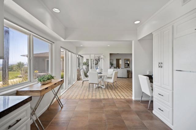 4120 Opal Cliff Drive, Santa Cruz CA: https://media.crmls.org/mediaz/c97742cf-c14c-41e7-a0ae-0ba9b7279c93.jpg