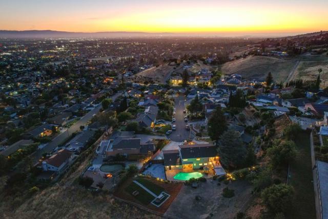 950 Macduff Court, San Jose CA: https://media.crmls.org/mediaz/c97756b8-7ae4-43dc-8ca8-8d0504c65844.jpg