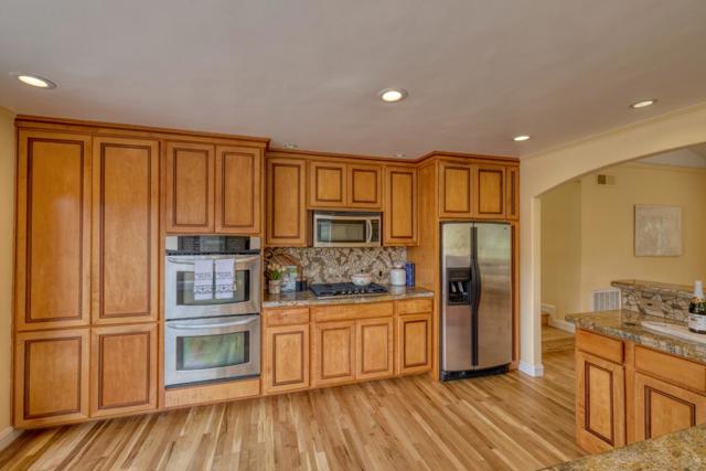 1275 Josselyn Canyon Road, Monterey CA: https://media.crmls.org/mediaz/c97758a9-b1b9-438e-9446-01dbb5744409.jpg