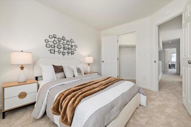2914 Creek Point Drive, San Jose CA: https://media.crmls.org/mediaz/c977bac8-341d-4831-bfaa-d225054a12a2.jpg
