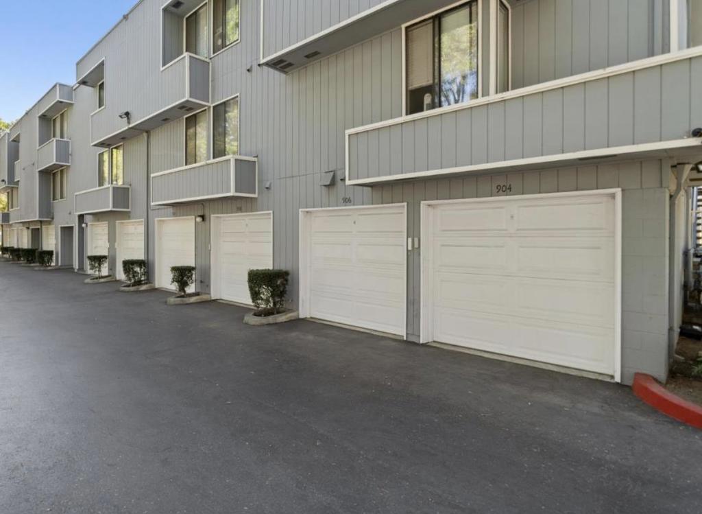 MLS #ML82029925 image #21