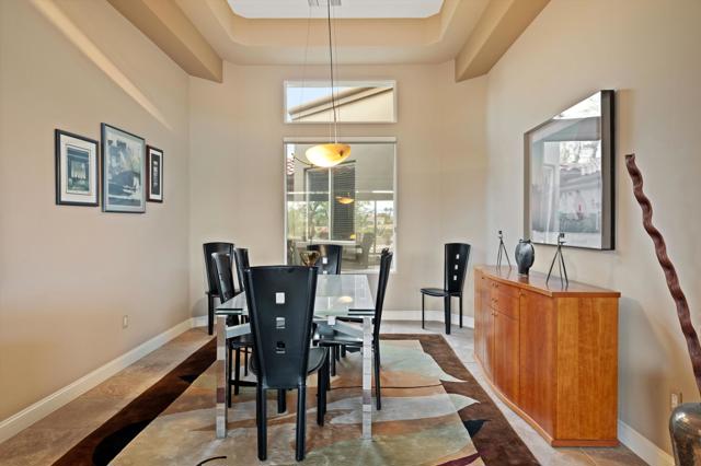 81650 Tiburon Drive, La Quinta CA: https://media.crmls.org/mediaz/c977c65e-b64d-462a-92f6-0d0662a5d813.jpg