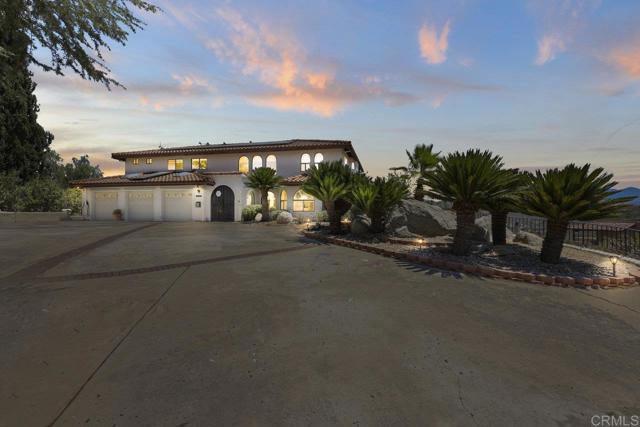 Front Image Thumbnail for CRPTP2507941