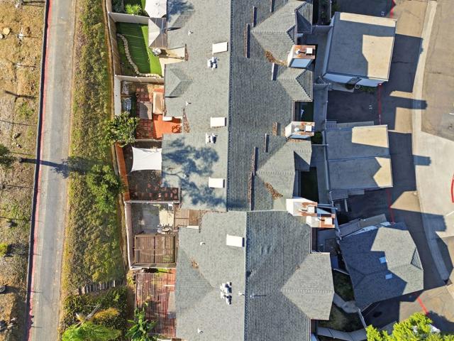 8753 Spring Canyon Drive, Spring Valley CA: https://media.crmls.org/mediaz/c97801c5-13b3-4580-beac-8a891754bf8e.jpg