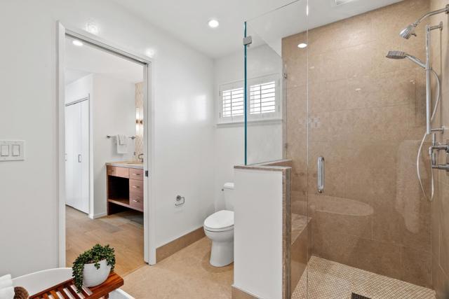 805 The Shore Line, La Selva Beach CA: https://media.crmls.org/mediaz/c978080e-0982-405d-936a-19de5d25faa2.jpg