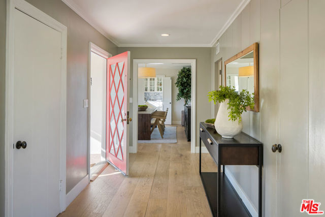 Drew Fenton | 516 Hanley Place Los Angeles CA | MLS: 7489437