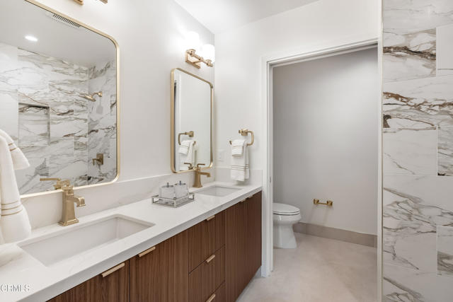 Detail Gallery Image 24 of 41 For 139 S Oak Knoll Ave #203,  Pasadena,  CA 91101 - 2 Beds | 2 Baths
