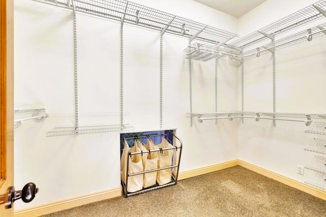 Image 19 of 80 For 15515 Ocotillo Road