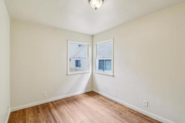 1906 08 S Broadway, Oceanside CA: https://media.crmls.org/mediaz/c978b19e-44cb-4cbe-9085-c40a0a1c1f53.jpg