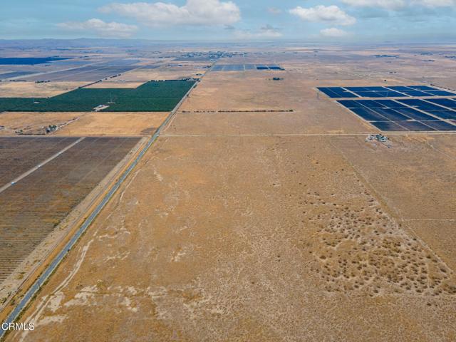 Detail Gallery Image 11 of 12 For 115 Stw Vac/Ave a/Vic, Antelope Acres,  CA 93536 - – Beds | – Baths